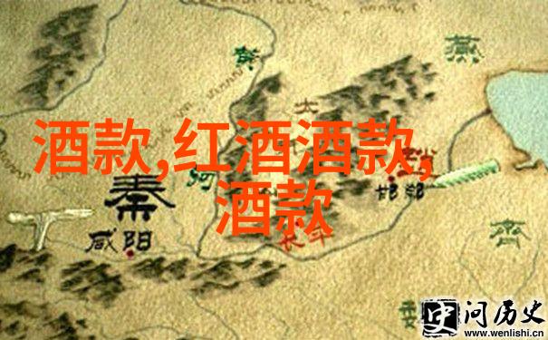 动漫人物q版萌少女-Q版萌宠揭秘动漫少女们的可爱面貌