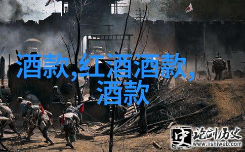 探秘黑龙江小麦主产区的生态宝库