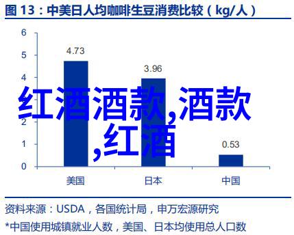 历史的长河中古埃及法老的神秘之死有哪些解释
