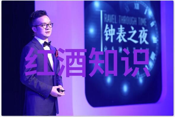 猫科的奇妙多样性探索全球最美丽的家喵侠