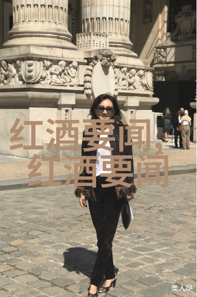 深圳周边2天短途旅游我的快乐探险之旅