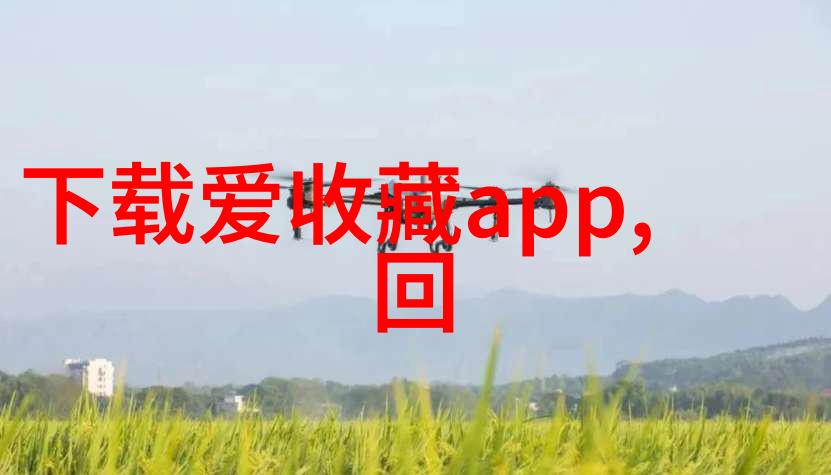 探秘上海周边城市的秘密你真的了解它们吗