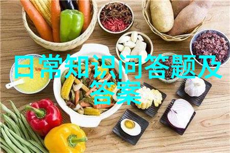 中国古代历史朝代歌回顾历代帝王的辉煌与衰落