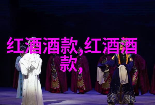 心灵相通故事交融品鉴这款独特的可爱人形艺术作品集