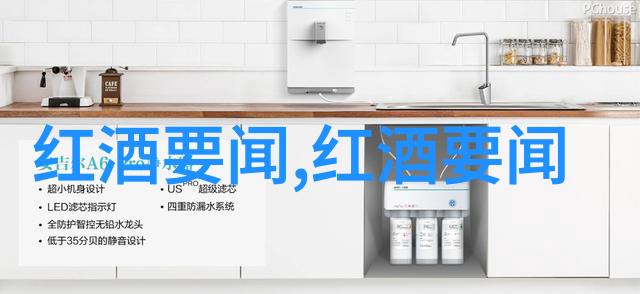 曜给镜做剧烈运动的视频我亲眼见证了曜哥这次超级激动人心的健身挑战