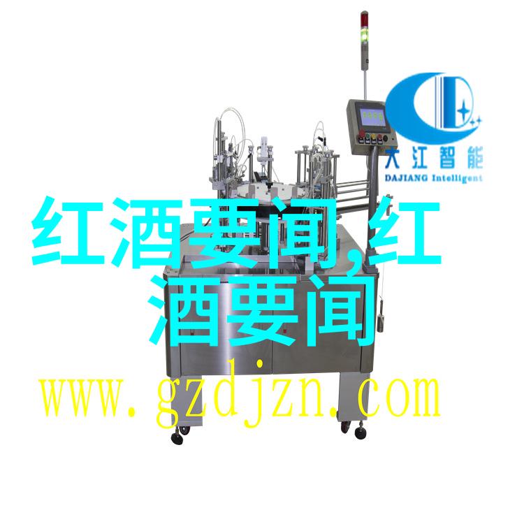 翻开历史的宝库发现笑声中穿梭的时光探险家