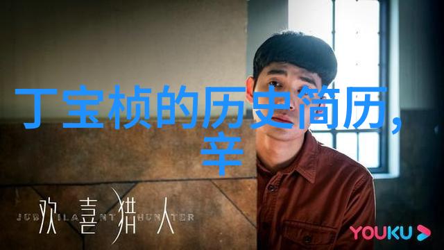 价格波动技术与手段让你追溯任何时期的市场走势