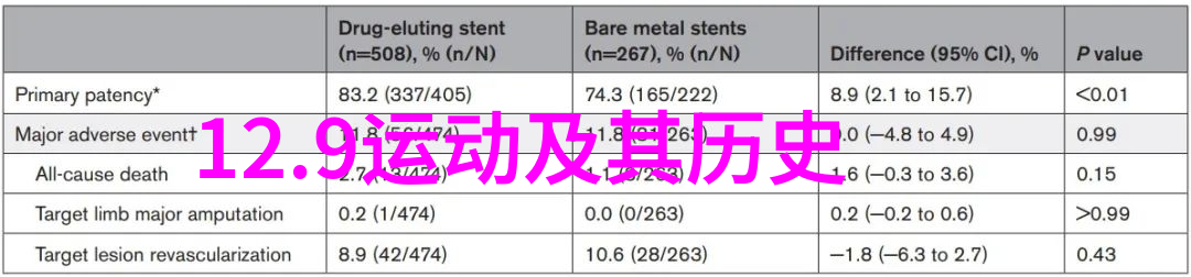 深邃红色揭秘红酒的内在故事与文化意义
