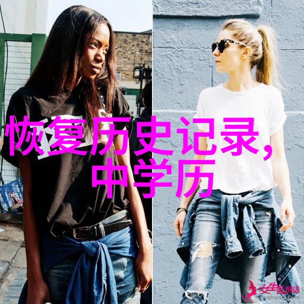 中式庄园设计效果图 - 古韵悠扬中式庄园设计艺术探索