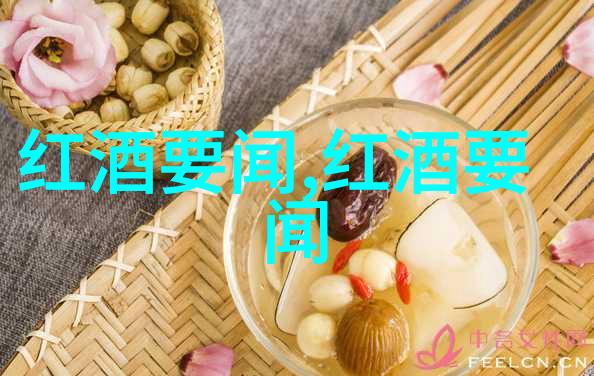 我鱿鱼新官网换哪了by3151的求助帖