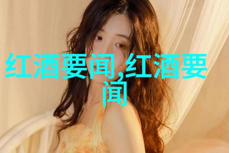 电子邮件客户端中有哪些方法可以实现类似于收藏的功能