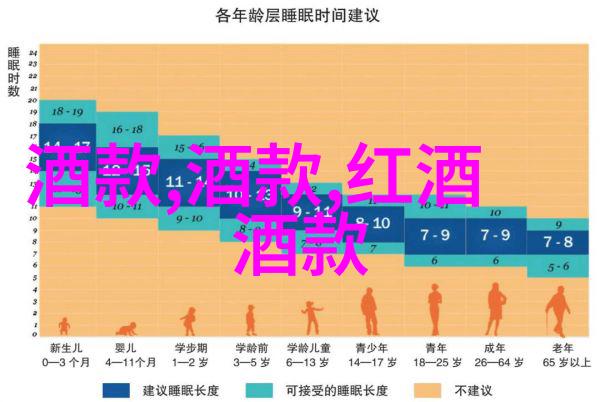 技术创新-种子加速器未来科技的催化剂与驱动力
