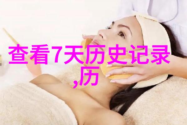 现在收藏什么纸币升值空间大亲测这些热门货币让你钱包鼓胀