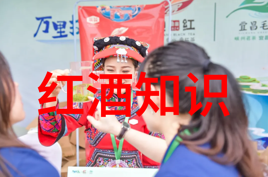 如何删除阅读历史的加州理工学院毕业生天然葡萄酒集体发布新品