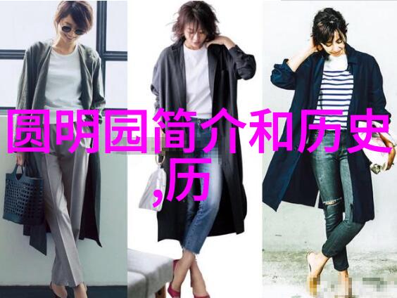 不收费上门收购古钱币我来找你了那些埋藏在家里的老银子别急着卖掉