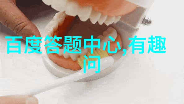 品味世界最著名葡萄酒之都进口葡萄酒哪个产区的好