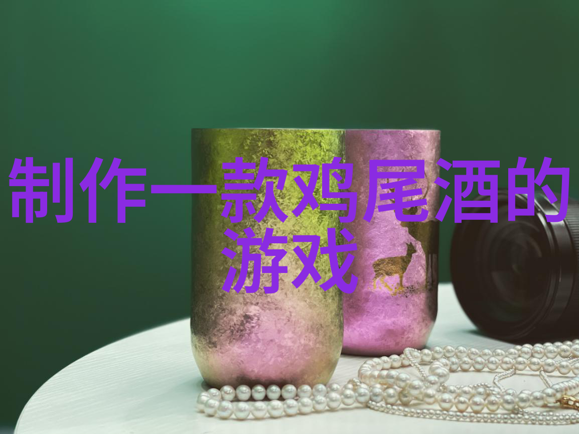 如何快速捕捉到人物的个性并将其融入到简笔作品中去