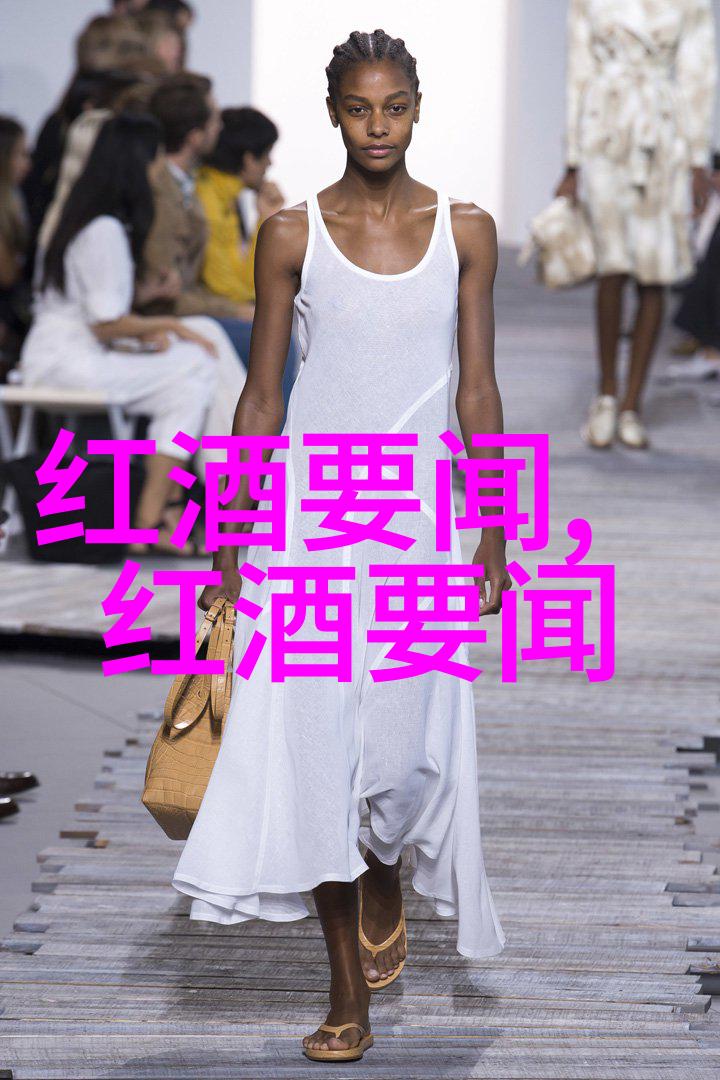 我来告诉你最迷人的玫瑰品种是哪一种