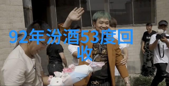 啪嗒砰影视中国内地流行的动作喜剧电影系列