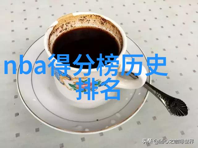 宠物美短猫训练起来困难吗有什么有效方法可以帮助训练呢