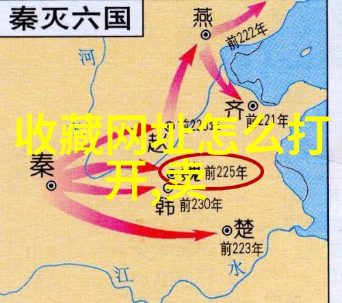 意大利葡萄酒界的领军人物第35位至第31位名人简介