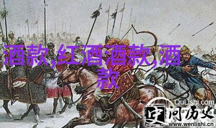 宇宙边界与人性追求探索无尽的太空和人类未来的愿景