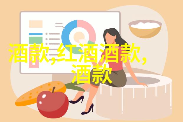 画出美丽简单的技巧与艺术的魅力