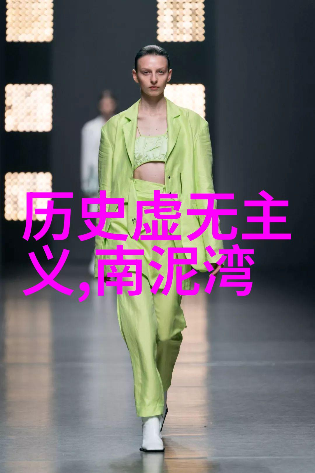 奥克斯雷酒庄真的能在田园小院赚钱游戏中助你一臂之力吗