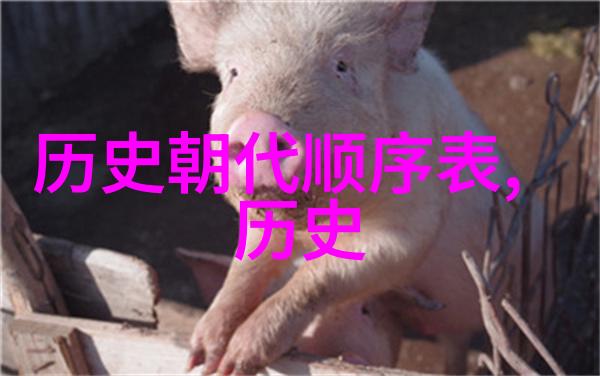 114大商圈的人文艺术探索融合传统与现代的商业空间艺术