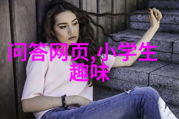 欧美国家借中国进口博览会之窗推广本土红酒历史记录的恢复就像这般需要一个平台让过去的珍贵瞬间重现
