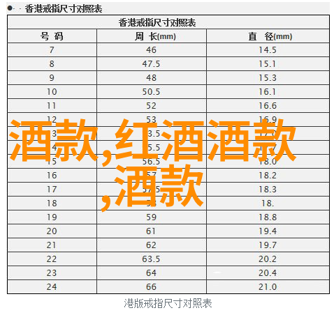 高清人物图片素材网站推荐人像摄影高分辨率照片免费下载专业模型库