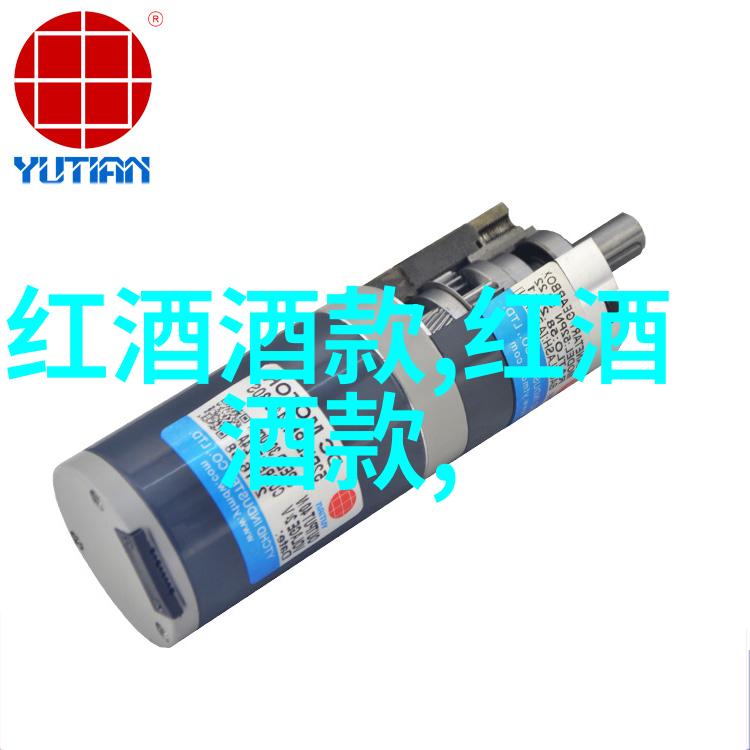 宠物世界之旅通过照片认识各种优雅和活泼的猫咪
