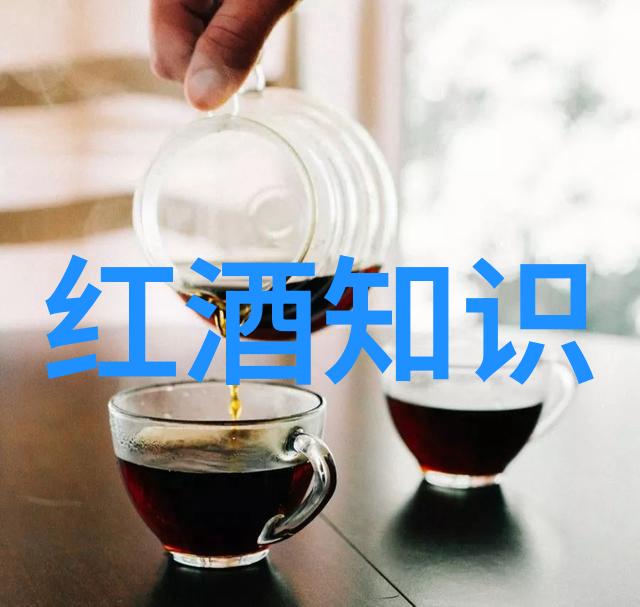弥勒红酒庄园私企之冠加彬酒庄品质之选