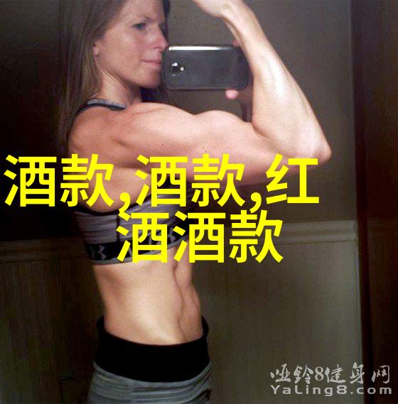 揭秘未来现在收藏哪些纸币升值空间最大