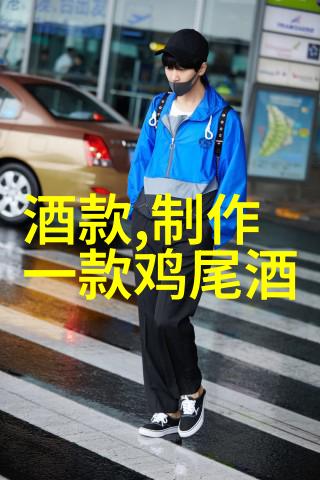 国家收藏品交易中心官网网址我终于找到了入口