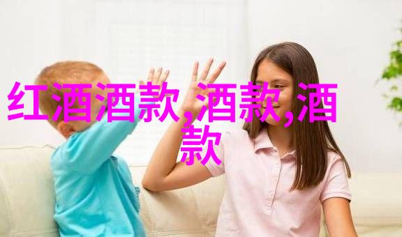 李白的青春在唐朝诗人的背影中寻找梦想