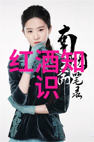 穿越时空的石墙欧洲城堡的古典魅力与传奇故事