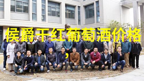 美国红酒文化探索美国红酒的起源种类与品鉴技巧