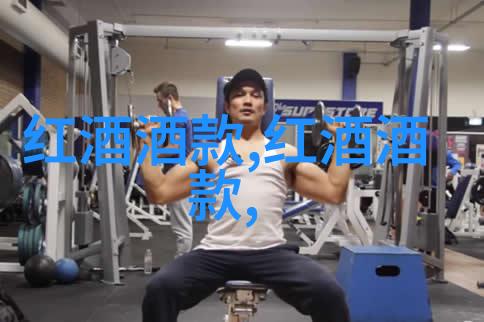 周末出游必备指南揭秘200公里范围内的自然风光
