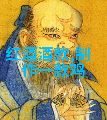 西安周边探秘之旅秦关古道与华岳风光