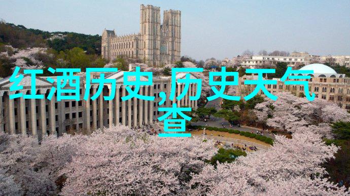 英语夜校学习英语的最佳时刻