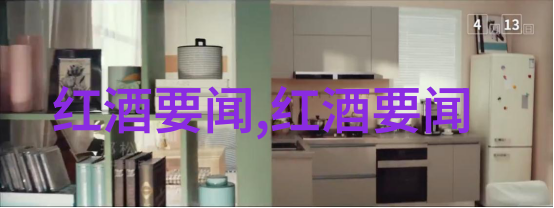 官方收藏网站掘金哔哩哔哩Bilibili豆瓣网
