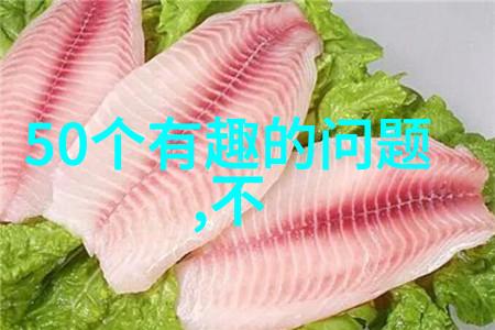 猫的品种大全前十名我和这十只猫品种大全中的宠儿
