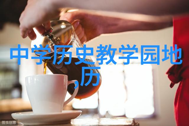 中式庄园设计效果图回忆古韵绘梦新篇章