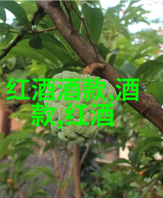 雷电将军乳液狂飙VX夏日防晒的极致追求