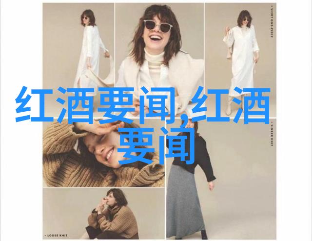 猫咪的世界喵呜时尚的领跑者