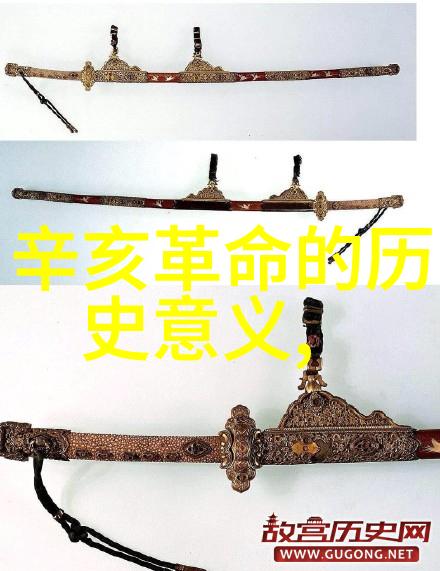 墨香与光影绘制一位男神的魅力