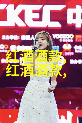 全身人物画技巧掌握基本的全身人物绘画方法