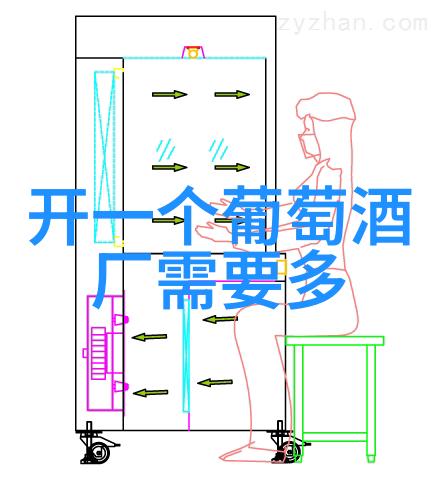 难道不是那些古希腊神话人物的故事才是真正流转在意大利葡萄酒中的情感和传说吗