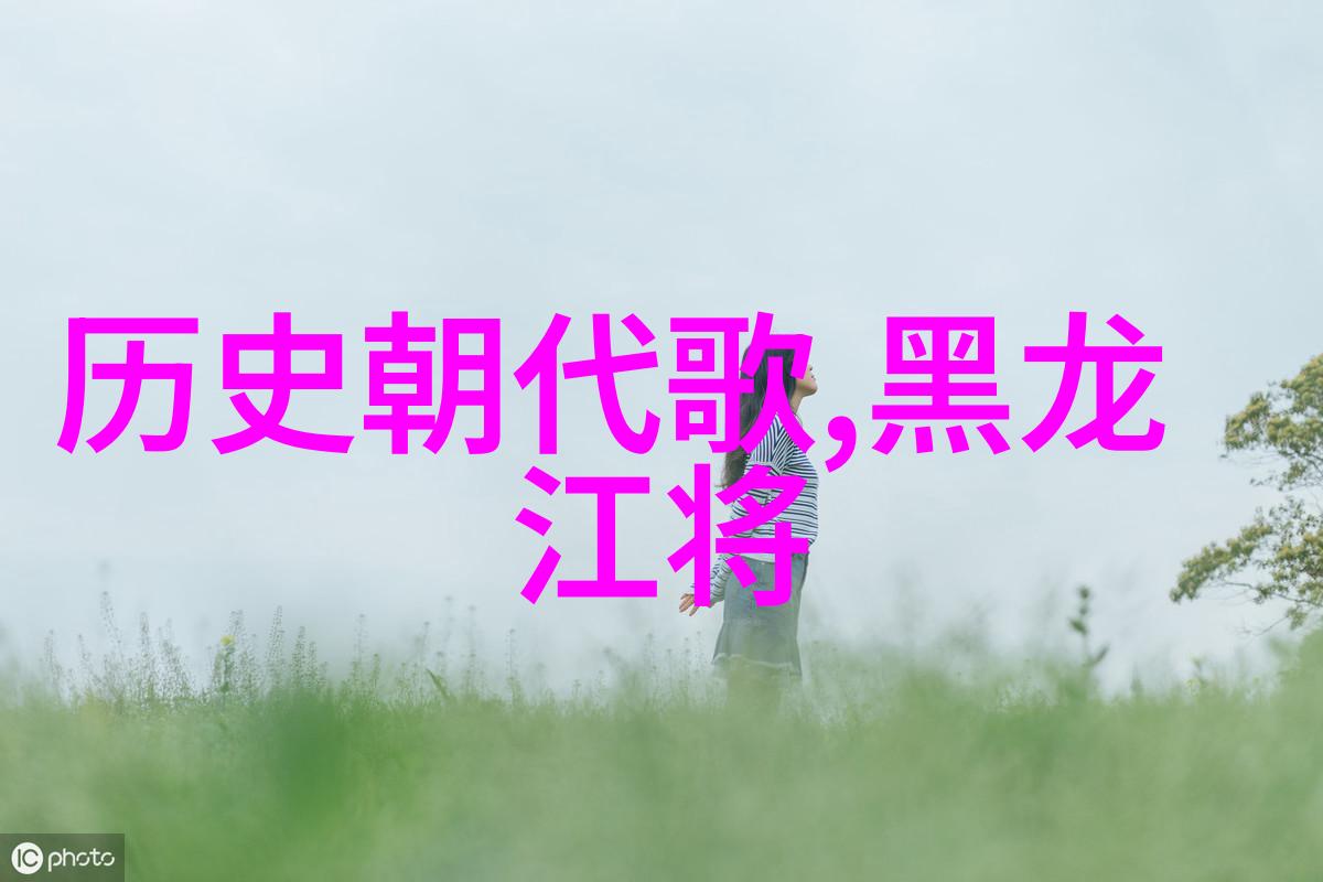 墨香与光影绘制男生侧脸的艺术